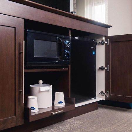 Hampton Inn Joplin Zewnętrze zdjęcie
