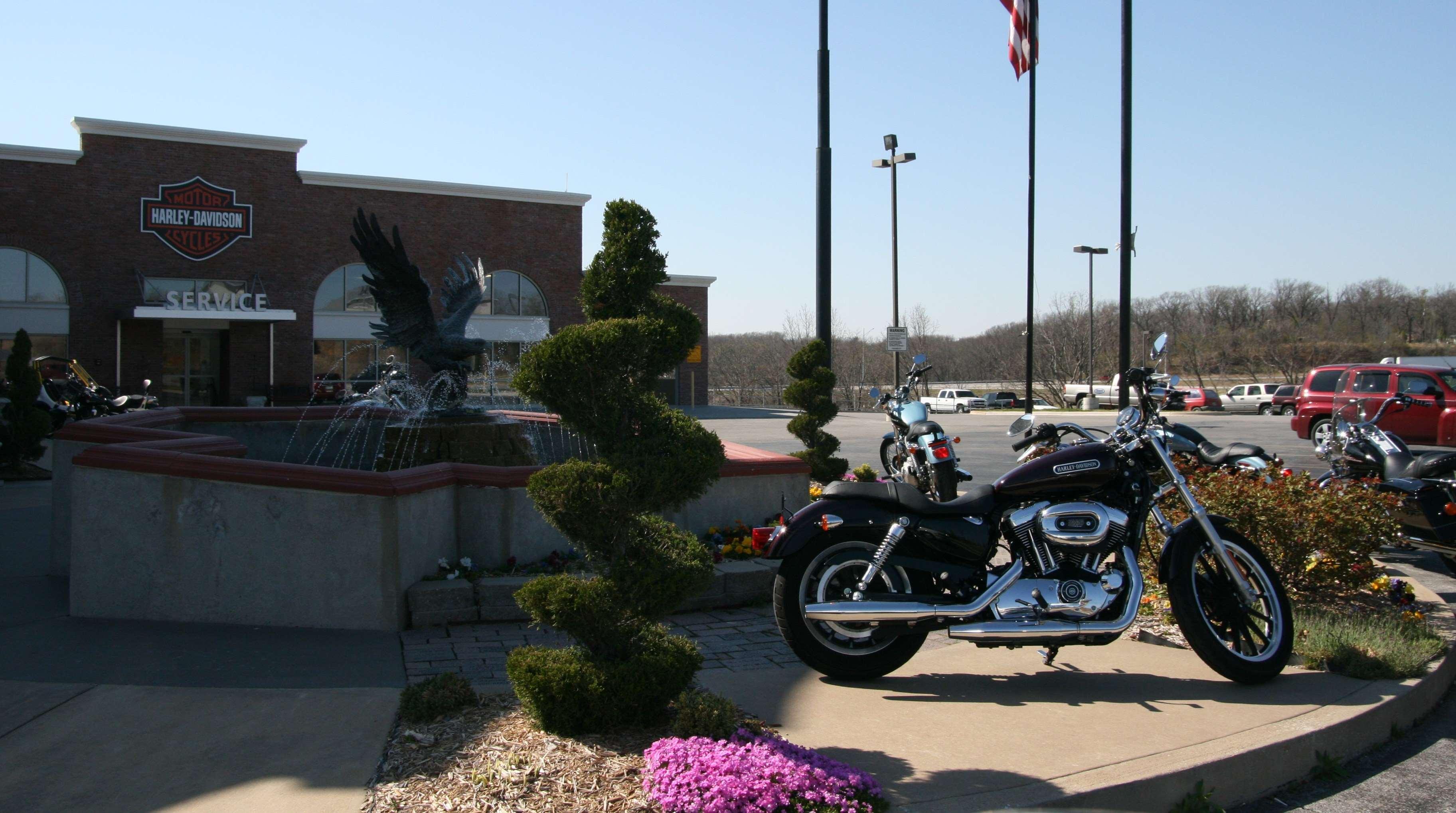 Hampton Inn Joplin Wyposażenia zdjęcie